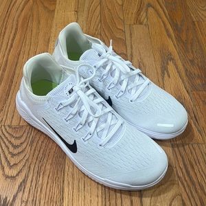NIKE FREE RN 2018